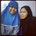 ❤Farida Malik❤ - @FaridaChewae - Twitter