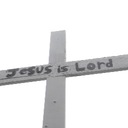 Matthew Wiebe - @MattWiebe3 - Twitter