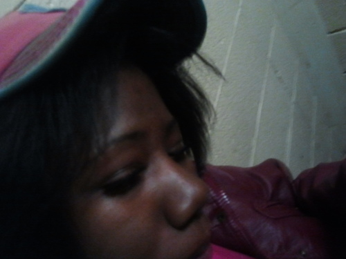 Ritasnottheone's profile picture. White girl wasted
(the expert) 
Libra nation
U wont regret me