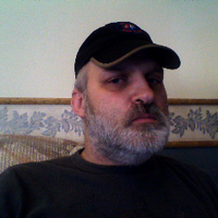Robert B Davis (@robertbdavis3) 's Twitter Profile