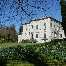 Coastal Estate with Robert Adam house overlooking the stunning Solway Firth. Beautiful traditional holiday cottages, cedar holiday lodges, farming & forestry.