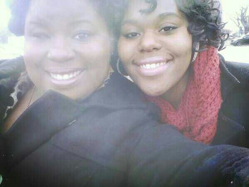 GraceLoveNPeace's profile picture. I'm Neidra, that name sums up an endless list of wonderful characteristics rapped up in love. #TeamHampton #HU2015 #TheRealHU #TeamJesus #TeamLove