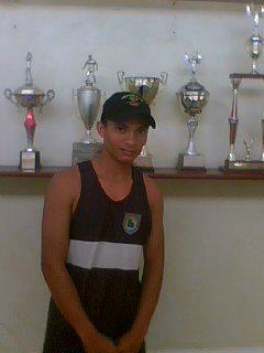 LGGL1989's profile picture. They took our privacy we took coffee they took banks