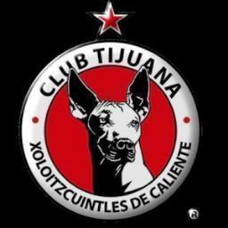 Informacion de tu equipo favorito de futbol, fotos,juegos,cura todos somos Xolos!!!