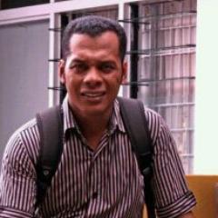KARAKTER Lebih Berharga Dari Pada BAKAT