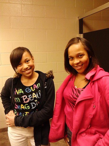 Im GOOFY,LOVE TO HANG WITH PEEPS#WEBEONDECK#TWIRKTEAM#TEAMAPPLE#MRS.GOTGIRLSWAG