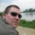 Claude Le Milbeau (@claudelemilbeau) Twitter profile photo Claude Le Milbeau (@claudelemilbeau) Twitter profile photo