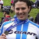 Keeley Fox - @Keeleyl85 - Twitter