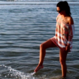 AnnbllP's profile picture. 