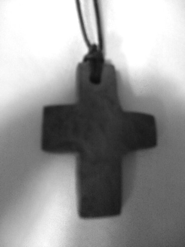 StephenAWilson1's profile picture. 