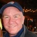 Harold Hayes (@thehayeser) Twitter profile photo