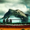 Anselmo Gutierrez - @anselmogumo - Twitter