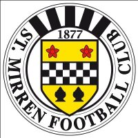 St Mirren (@stmirrenfc1) 's Twitter Profile