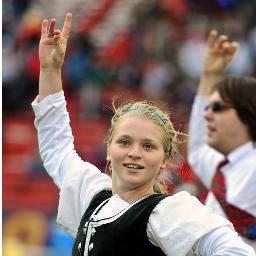 LauraMStemp's profile picture. 