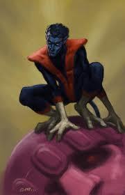 IanAHerzog's profile picture. The Draco SUCKS.