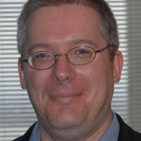 John Adams (@johnhadams) 's Twitter Profile Photo John Adams (@johnhadams) 's Twitter Profile Photo