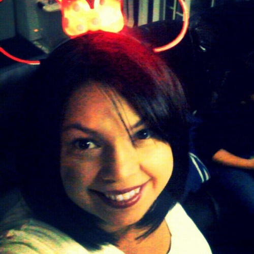 5sourlemons's profile picture. Sometime some things are just better left unsaid.