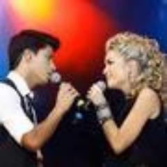 FUI HACKIADA PAREM DE SEGUIR A @Luarnators ME AJUDEM OBRIGADA