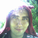 Danielle Solano - @danielle1solano - Twitter