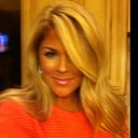 Whitnee LaShae White - @WhitWhite0616 - Twitter