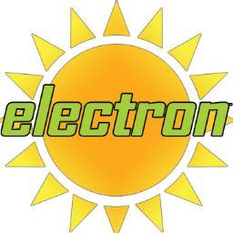 We are a Miami-based developer specializing in renewable energy 

Call to schedule a FREE Home/Business Analysis today! Mention Twitter!
