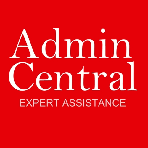 Providing professional and competent assistants, adminstrators and PAs on the terms you want. A brilliant resource for any business.