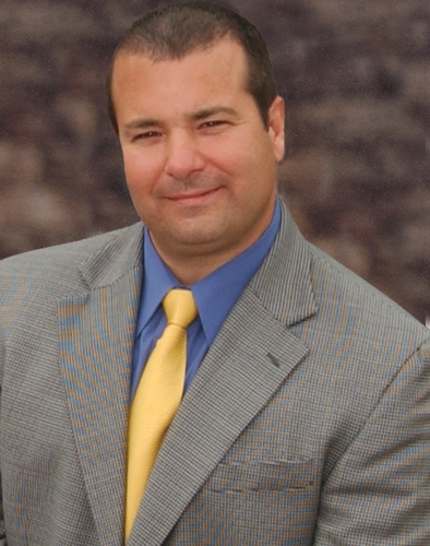 With over 30 years of experience, building custom new homes, and buying and selling almost $250,000,000 in Real Estate makes Anthony the Builder of choice.