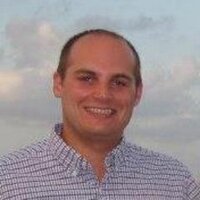 Tom Wells (@tomwellsiv) 's Twitter Profile