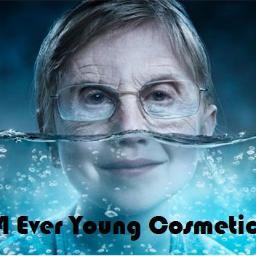 4 Ever Young Cosmetics
Get the Biggest Baddest Products For Less