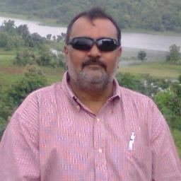 self employed,  running own hospital. loves jungle...music..loneliness, 
Do Social services... Politically attached with BJP.