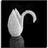 luvorigami's profile image