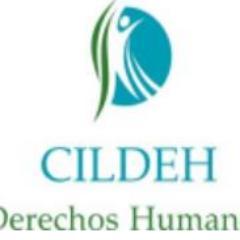 CILDEH