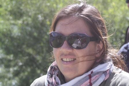 laste231's profile picture. 