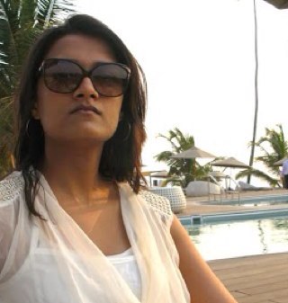 Carpe Diem! Love Travel, food, music, movies and above all love love! Always and forever!!!