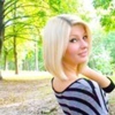 Profile Picture of Emily Lewis (@may_millicent) on Twitter