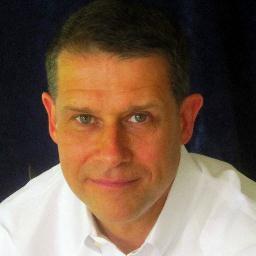 Business Productivity Solutions and Better Incentive Compensation Plans. Founder of LSP123 and https://t.co/LbmjK6rzWn