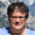 Simon Richard (@simonsdn) Twitter profile photo Simon Richard (@simonsdn) Twitter profile photo