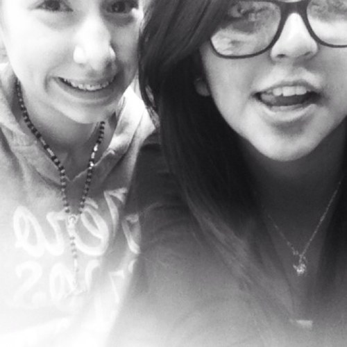 ForbiddeN4's profile picture. 