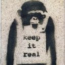 Luke Broughton - @lukomuko - Twitter