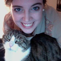 suziswice's profile picture. English Major, Garden Explorer, Follower of Christ