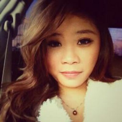 Baba Chong (@babachong) / Twitter