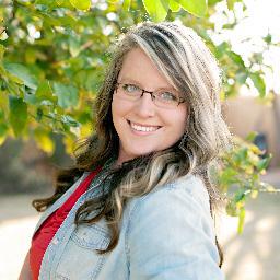HetlerPhoto Profile Picture