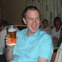 dave crook (@davecrook3) 's Twitter Profile