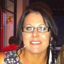 Donna Plummer - @DonnaPlummer5 - Twitter