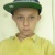 pawel_kinal's profile picture. tooo much swaggg