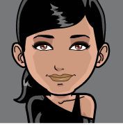 find me over at @sand_stilettos and http://t.co/VKWinnyAGz