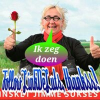 LinkDeLuts (@linkdeluts) 's Twitter Profile