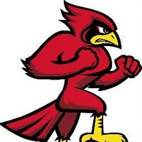 RQSSouthMiddle (@rqssouthmidd) 's Twitter Profile