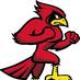 RQSSouthMiddle (@rqssouthmidd) Twitter profile photo RQSSouthMiddle (@rqssouthmidd) Twitter profile photo