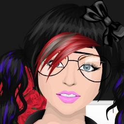 ─╔╗╦╔╗╔╗──╦╗╔═──╗╔╔╗╦╔╦╗╔╗─ ─╚╗║║╦║║──║║╠═──║║║║║─║─╠╣─ ─╚╝╩╚╝╚╝──╩╝╚═──╚╝╚╝╚═╚─╝╩─